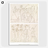 2-43_History-of-Egyptian-Art_picture-crop