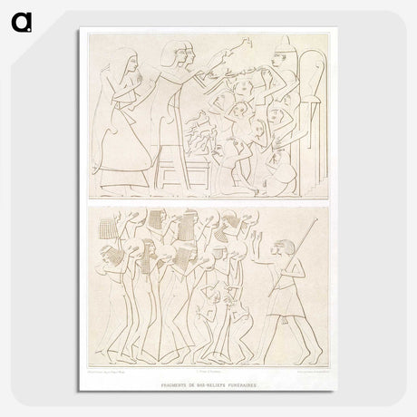 2-43_History-of-Egyptian-Art_picture-crop