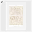 2-43_History-of-Egyptian-Art_picture
