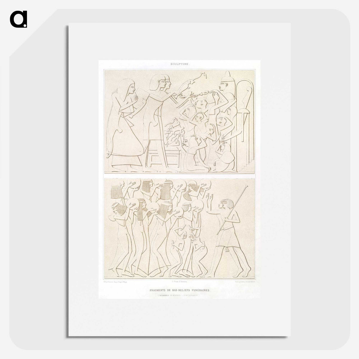 2-43_History-of-Egyptian-Art_picture