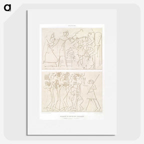 2-43_History-of-Egyptian-Art_picture