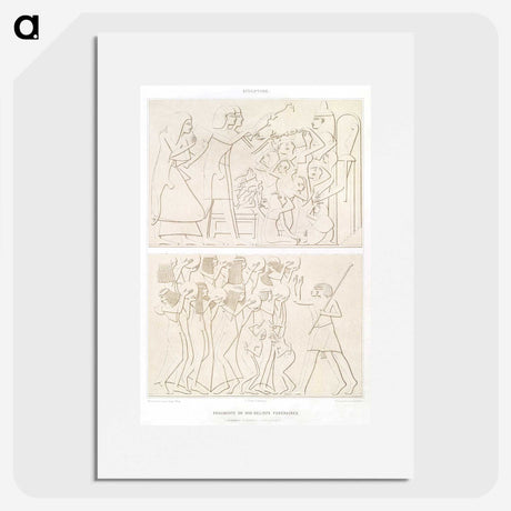 2-43_History-of-Egyptian-Art_picture