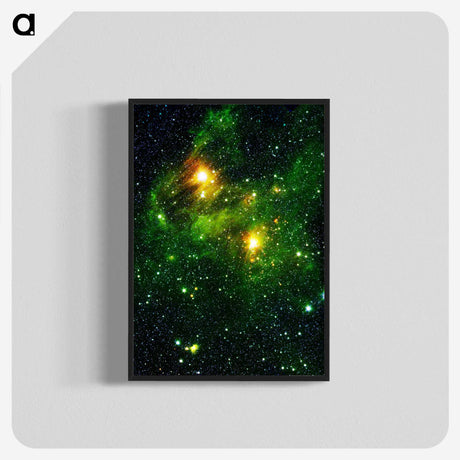 2-43_Hubble-Images_blk-crop