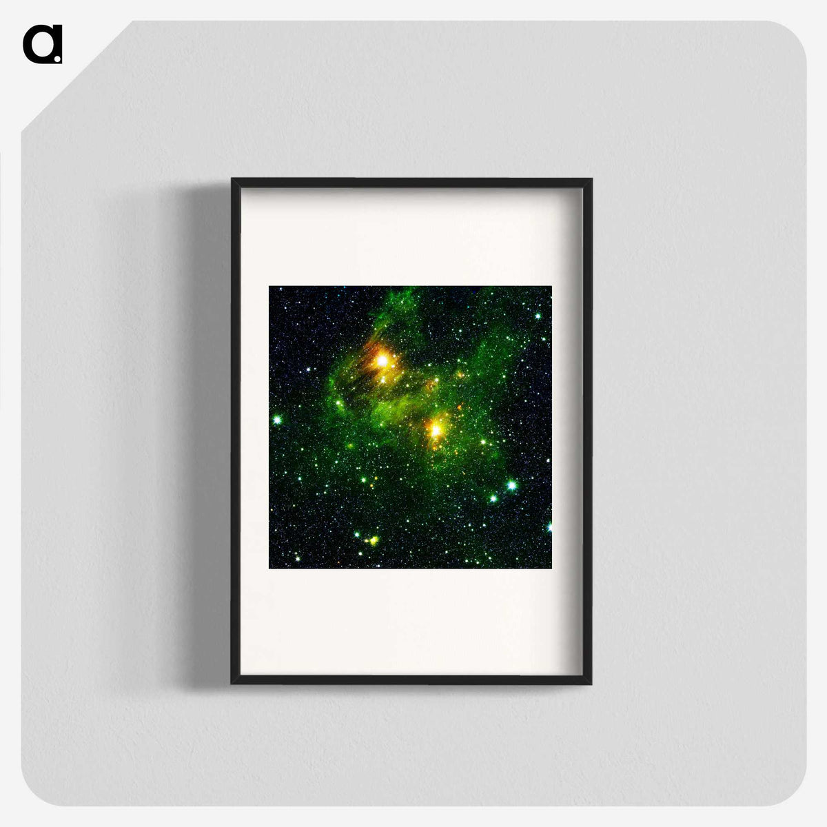 2-43_Hubble-Images_blk