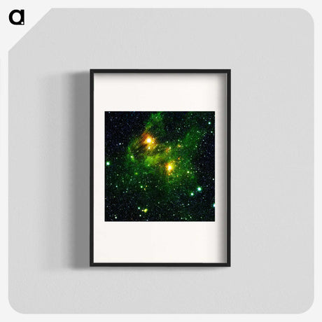 2-43_Hubble-Images_blk