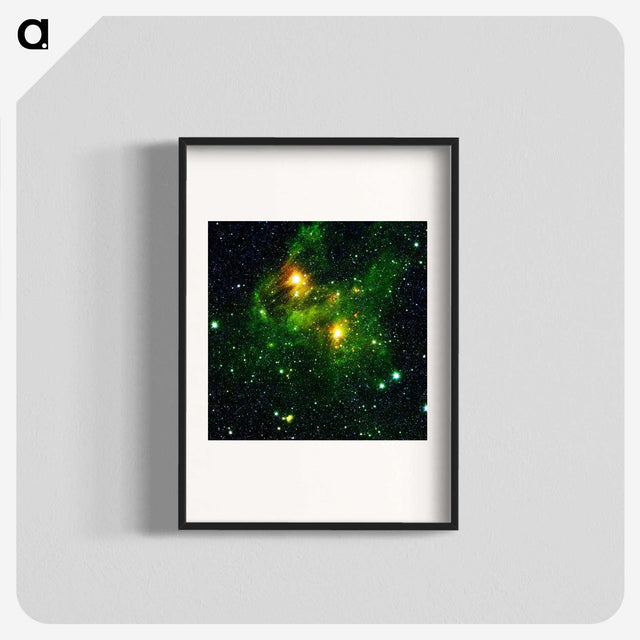 2-43_Hubble-Images_blk