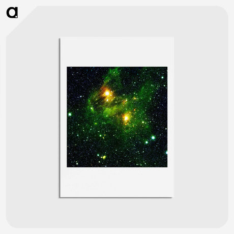 2-43_Hubble-Images_hagaki