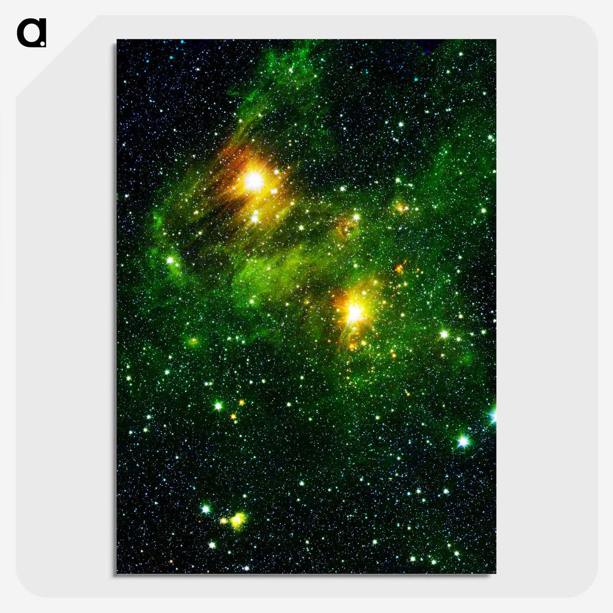 2-43_Hubble-Images_picture-crop