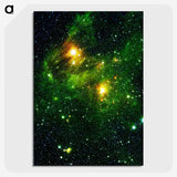 2-43_Hubble-Images_picture-crop
