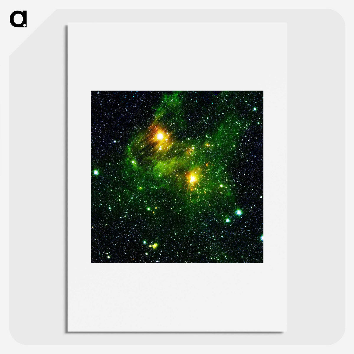 2-43_Hubble-Images_picture