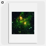 2-43_Hubble-Images_picture