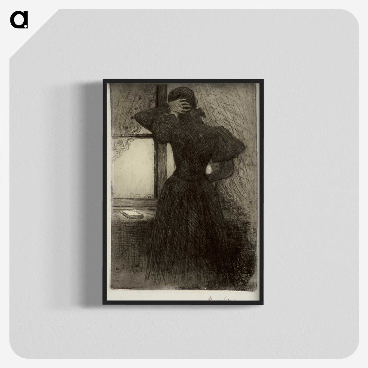 2-43_Hugo-Simberg_blk-crop