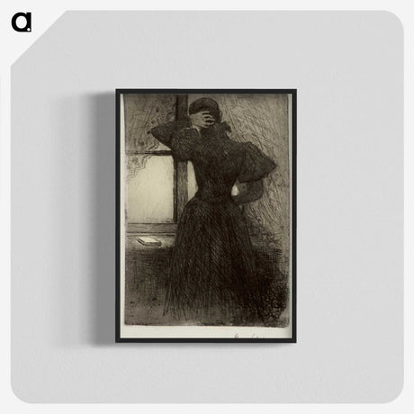 2-43_Hugo-Simberg_blk-crop