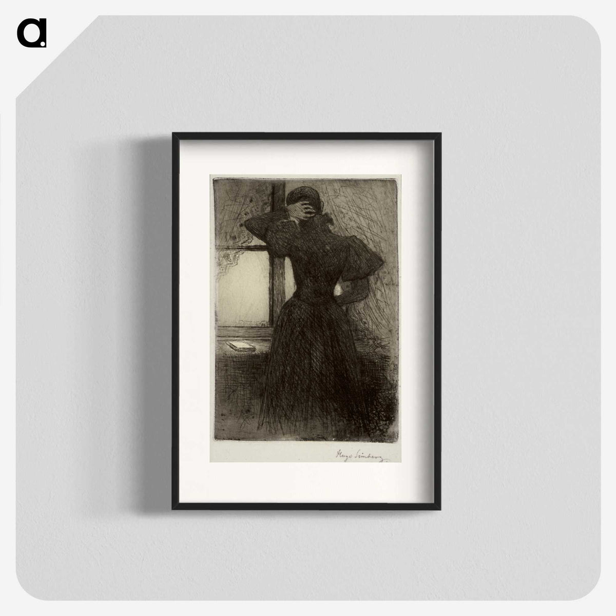 2-43_Hugo-Simberg_blk