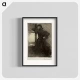 2-43_Hugo-Simberg_blk