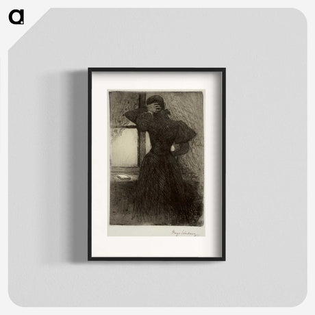 2-43_Hugo-Simberg_blk