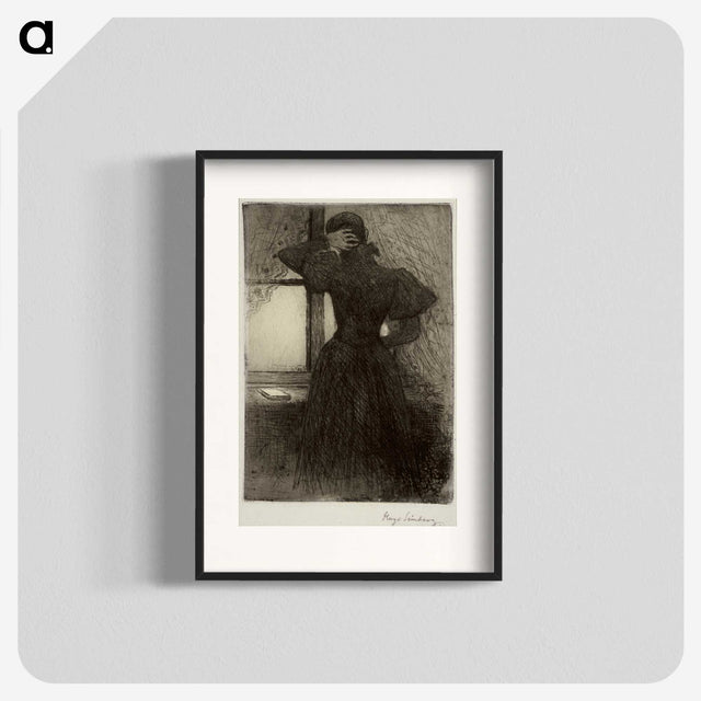 2-43_Hugo-Simberg_blk