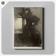 2-43_Hugo-Simberg_canvas