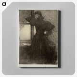 2-43_Hugo-Simberg_canvas