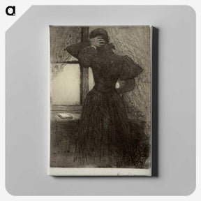 2-43_Hugo-Simberg_canvas