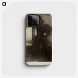 2-43_Hugo-Simberg_phone
