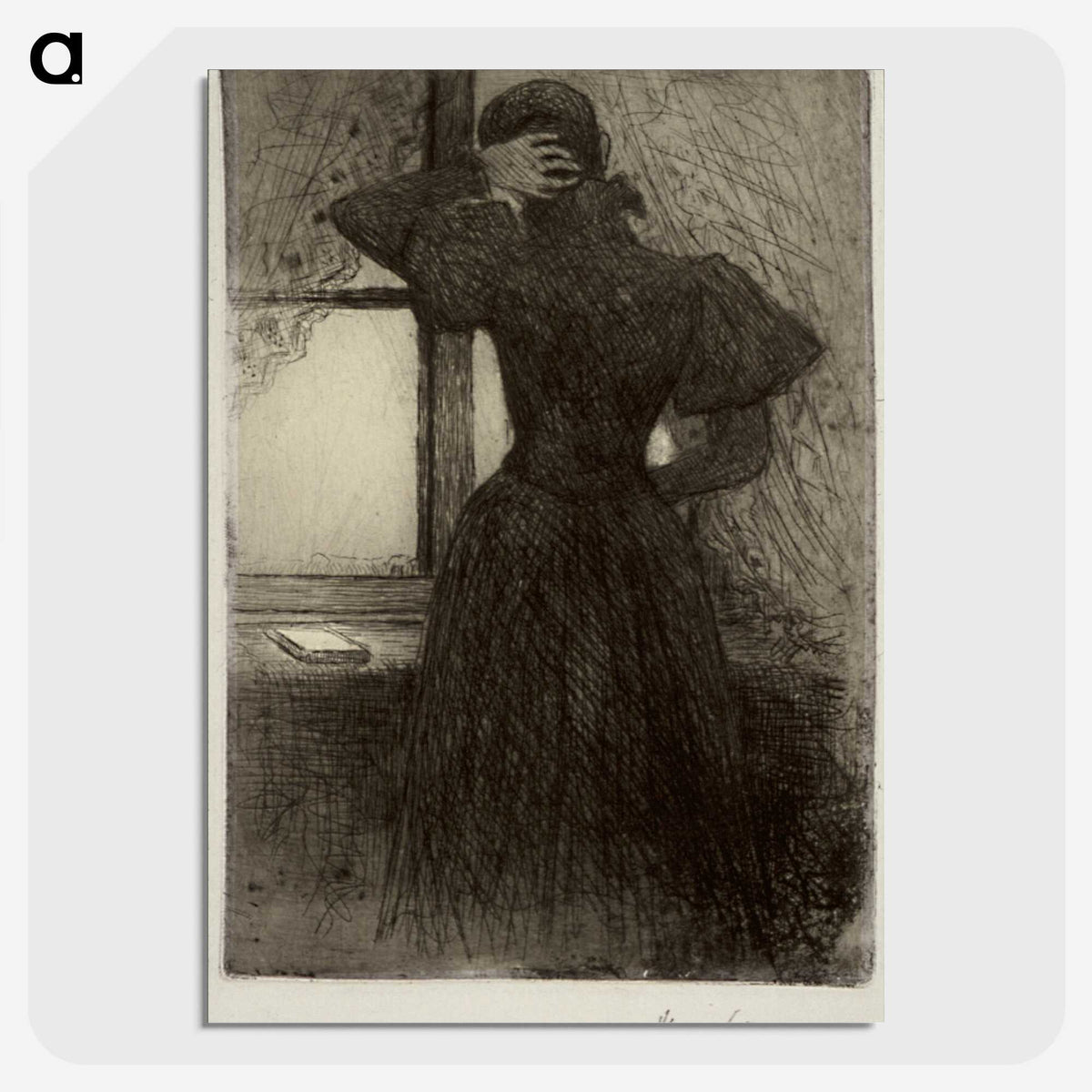 2-43_Hugo-Simberg_picture-crop