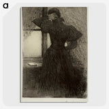 2-43_Hugo-Simberg_picture-crop