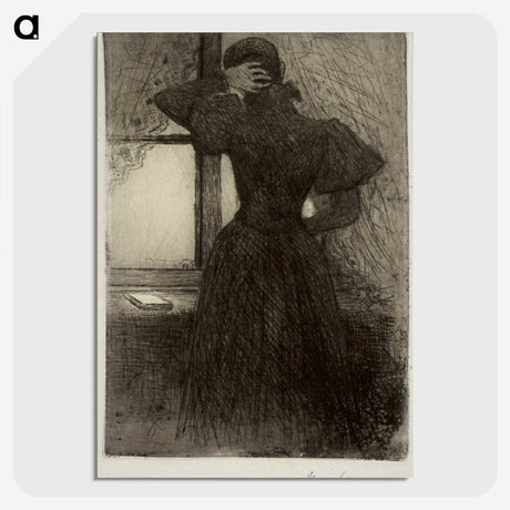 2-43_Hugo-Simberg_picture-crop