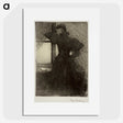 2-43_Hugo-Simberg_picture