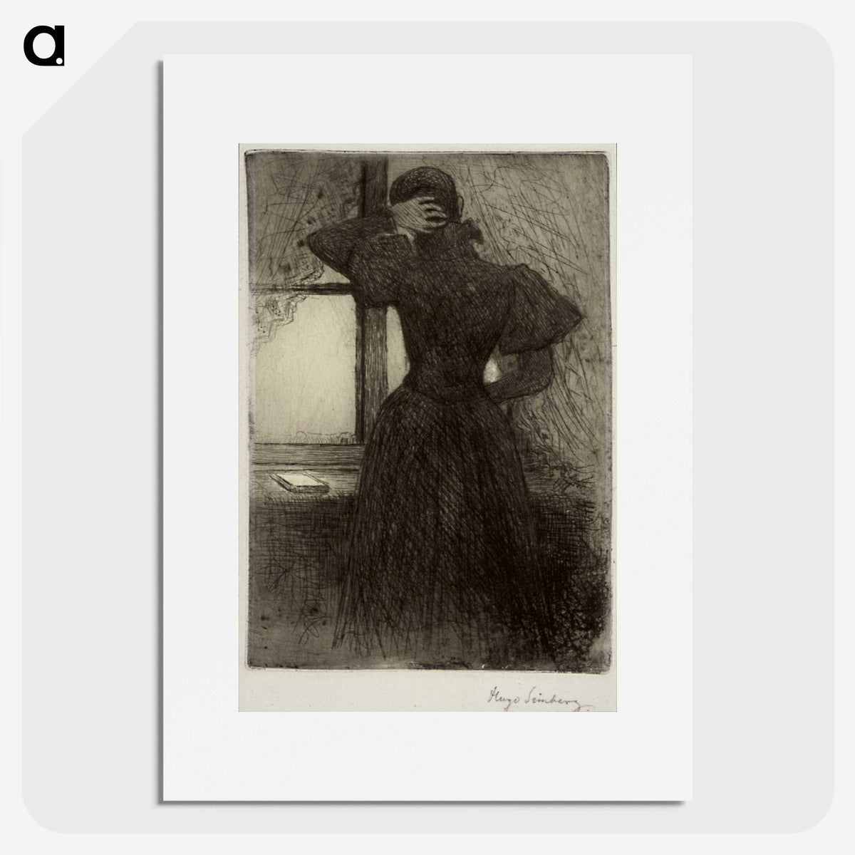 2-43_Hugo-Simberg_picture
