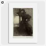 2-43_Hugo-Simberg_picture
