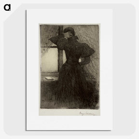 2-43_Hugo-Simberg_picture