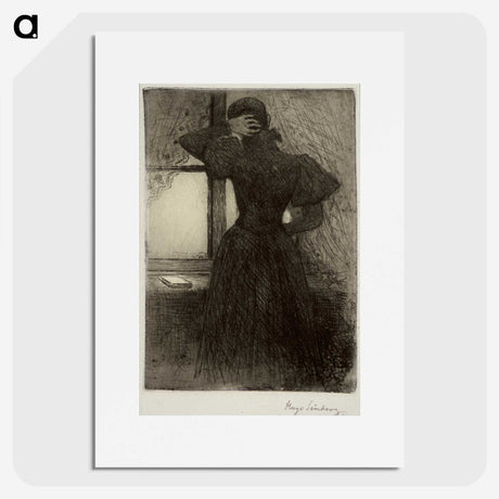 2-43_Hugo-Simberg_picture