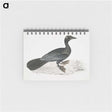 2-43_Indian-Zoology_memo
