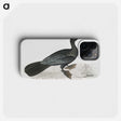 2-43_Indian-Zoology_phone