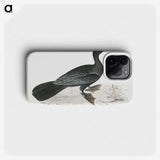 2-43_Indian-Zoology_phone