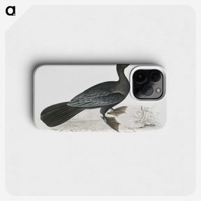 2-43_Indian-Zoology_phone