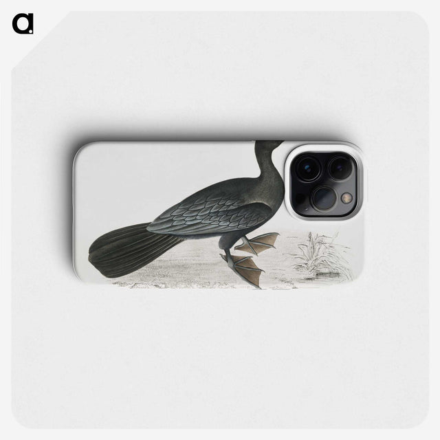 2-43_Indian-Zoology_phone
