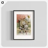 2-43_Industrial-Arts-of-the-Nineteenth-Century_blk