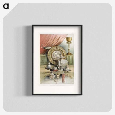 2-43_Industrial-Arts-of-the-Nineteenth-Century_blk