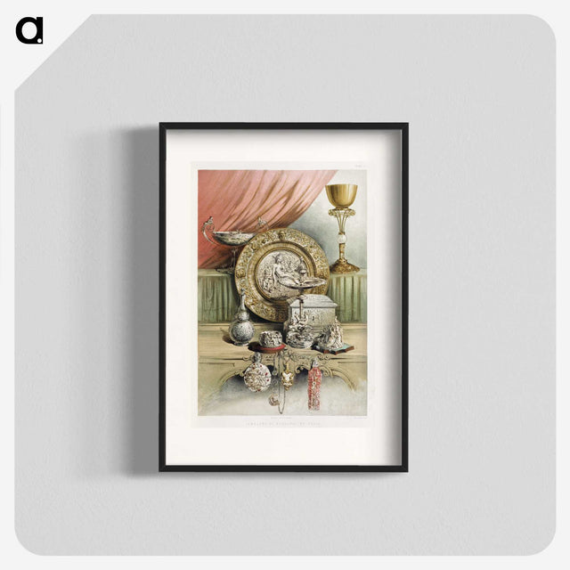 2-43_Industrial-Arts-of-the-Nineteenth-Century_blk