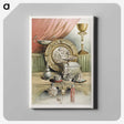 2-43_Industrial-Arts-of-the-Nineteenth-Century_canvas