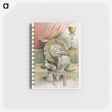 2-43_Industrial-Arts-of-the-Nineteenth-Century_memo