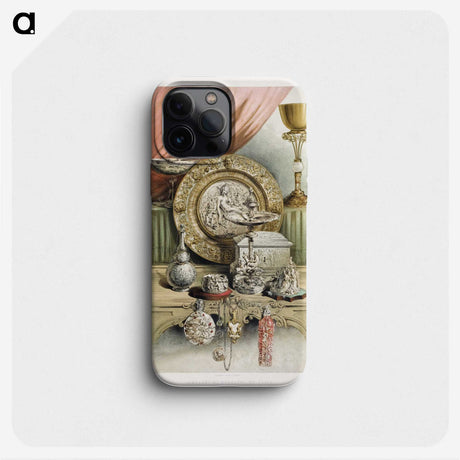 2-43_Industrial-Arts-of-the-Nineteenth-Century_phone
