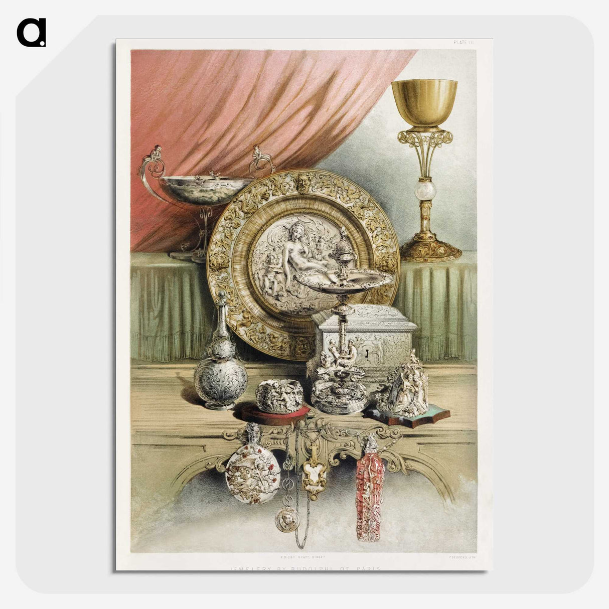 2-43_Industrial-Arts-of-the-Nineteenth-Century_picture-crop