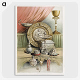 2-43_Industrial-Arts-of-the-Nineteenth-Century_picture-crop