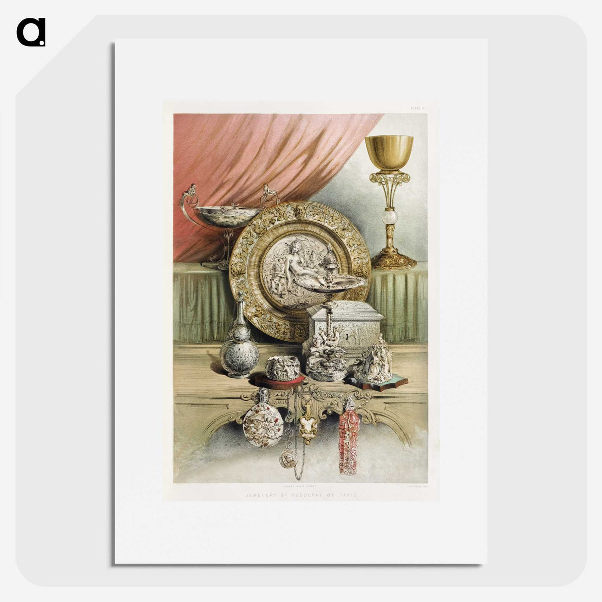 2-43_Industrial-Arts-of-the-Nineteenth-Century_picture
