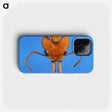 2-43_Insects-Unlocked-Project_phone