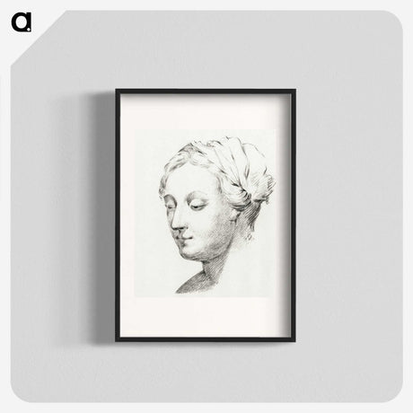 2-43_Jean-Bernard_blk