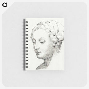 2-43_Jean-Bernard_memo